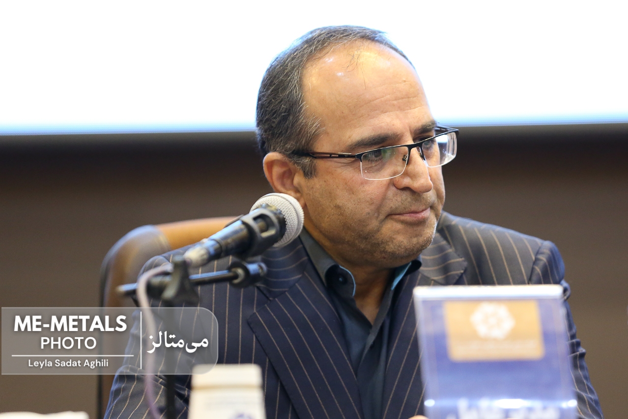 افزایش سرمایه ۲۴ درصدی «تجلی» افزایش سرمایه ۲۴ درصدی «تجلی»
