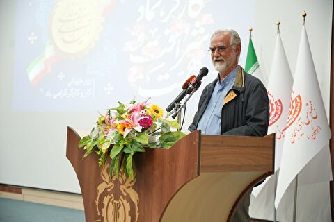 مجتمع مس سونگون نقشی مهم در اقتصاد ملی ایفا می‌کند