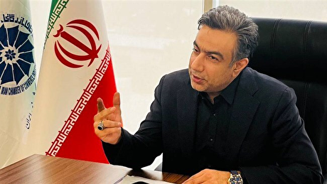 کالا‌های اظهار شده در سال گذشته مشمول افزایش حقوق ورودی در زمان ترخیص نمی‌شوند