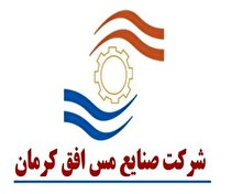 «فافق» از تعدیل یک قرارداد خبر داد