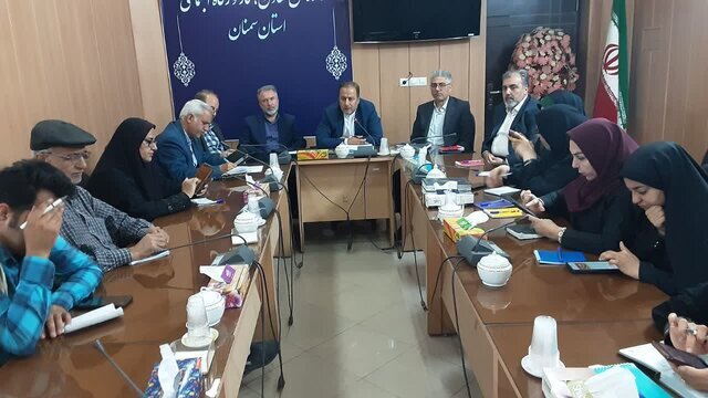 ابهام در علت مرگ معدنکاران مهماندویه؛ منتظر اعلام نهایی سمشناسی هستیم ابهام در علت مرگ معدنکاران مهماندویه؛ منتظر اعلام نهایی سمشناسی هستیم