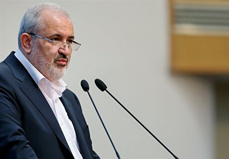 صرفه‌جویی بیش از یک هزار مگاوات برق با تغییر ساعت رسمی