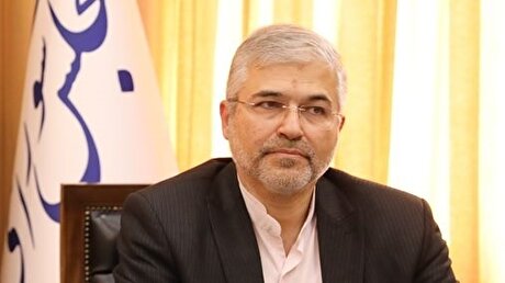 ممانعت از انتقال مرجعیت ملی کنوانسیون تنوع زیستی به سازمان محیط زیست