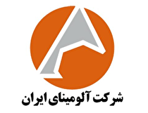 تجهیزات نیروگاه خورشیدی شرکت آلومینای ایران وارد کشور شد