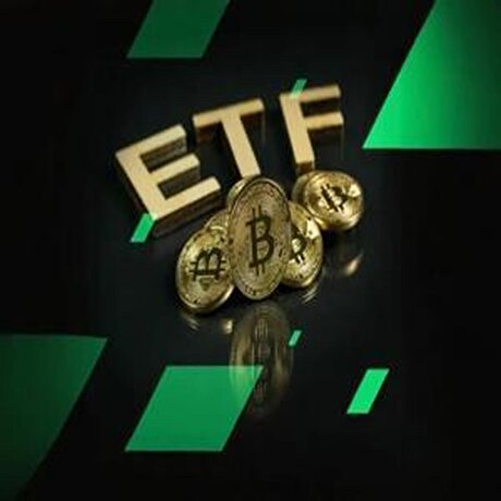 رشد قابل‌توجه ورود سرمایه به صندوق‌های ETF بیت‌کوین