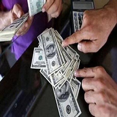 تتر به اوج جدیدی رسید!