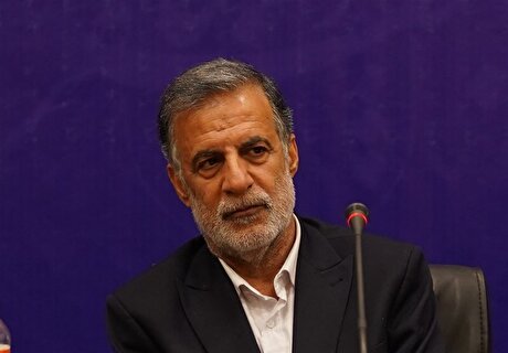 تحول بزرگ نظام مالیاتی به نفع تولید با حسابرسی سیستمی