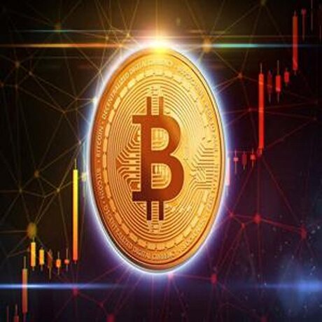 قیمت بیت‌کوین - ۰۷ اردیبهشت ۱۴۰۴