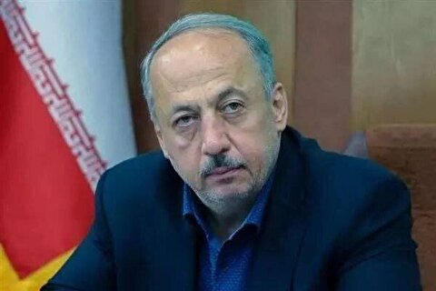 زباله‌های خشک غیرقابل‌ بازیافت، سوخت جایگزین گاز در کارخانه‌های سیمان می‌شوند/ تقسیط جرایم ساختمانی