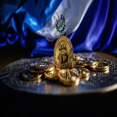السالوادور به خرید بیت‌کوین ادامه می‌دهد