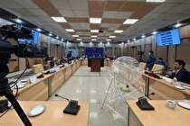 اولویت‌بندی فروش محصولات ایران‌خودرو هفتم اردیبهشت انجام می‌شود/ آزادسازی وجوه از فردا