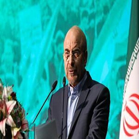مجلس در حال تهیه قانونی خاص برای معادن زغال سنگ است