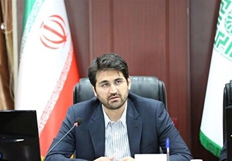 تامین ۶۵ درصد درآمد‌های عمومی از طریق مالیات