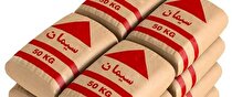 عرضه کم سیمان ناشی از ناترازی انرژی و قطع برق کارخانجات سیمان بوده است