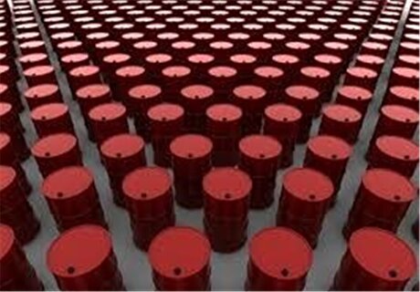 قیمت جهانی نفت امروز ۱۴۰۴/۰۳/۱۲ |برنت ۶۴ دلار و ۱۵ سنت شد