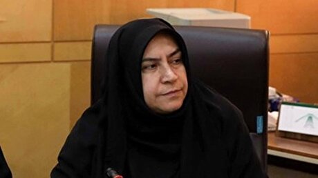 پارلمانی‌های کشور‌های عضو بریکس می‌توانند نقش مهمی در تقویت ارتباطات اقتصادی ایفا کنند