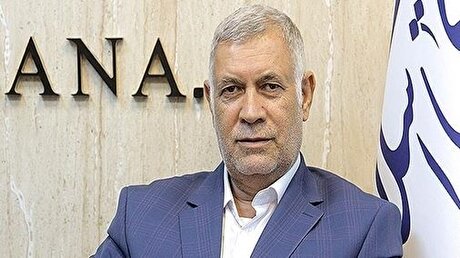 چرا دولت قانون پرداخت حقوق دولتی معادن را به طور کامل اجرا نمی‌کند؟
