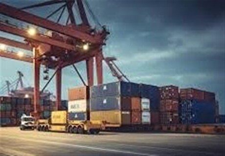 رفع تعهد ارزی با معافیت ۷۰ درصدی