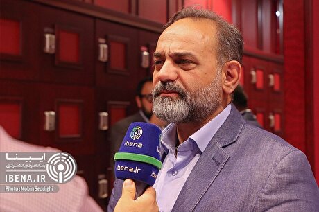 سیاست‌گذاری و تنظیم‌گری رمزارز‌ها باید در انحصار بانک مرکزی باشد/ سازمان‌های دیگر به وظیفه ذاتی خود بپردازند