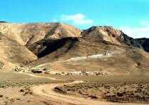 ۲۰ هزار دستگاه از ماشین‌آلات معادن فرسوده است