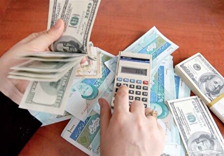 مهلت ارائه اظهارنامه مالیاتی اصناف ۱ ماه دیگر تمدید شد