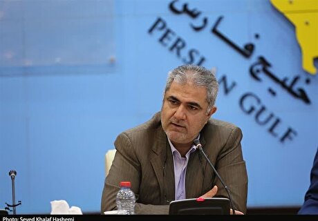 واگذاری ۹۵ هزار قطعه زمین قانون جوانی جمعیت