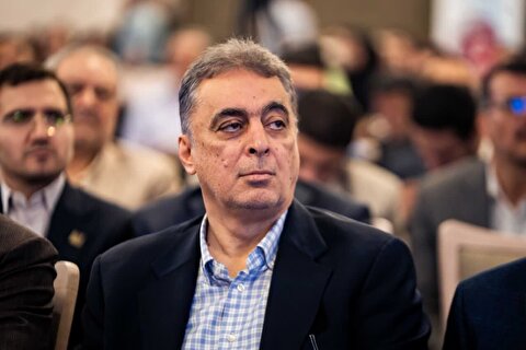 پروژه‌های بزرگ معدنی در مسیر بهره‌برداری؛ حرکت به‌سوی رشد اقتصادی شتاب می‌گیرد