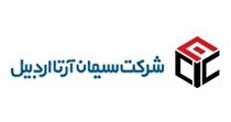 «ساربیل» از راه‌اندازی نیروگاه دیزل ژنراتور ۱۰ مگاواتی خبر داد