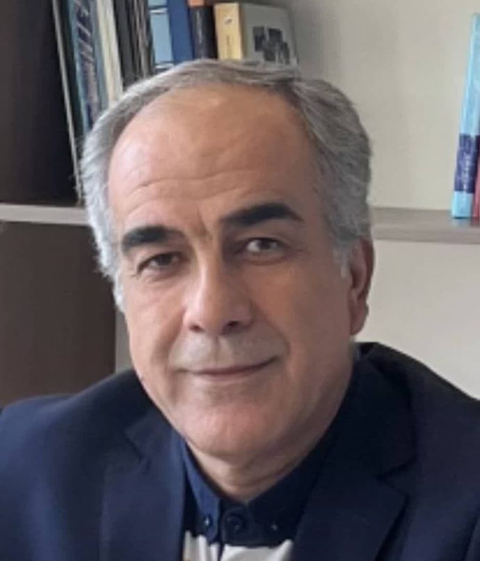 تأمین داخلی نوار نقاله: «کانیسا» با حمایت «ومعادن»، ۴ هزار تن از نیاز کشور را پوشش می‌دهد