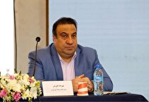 چین تنها مشتری اصلی محصولات زنجیره فولاد ایران است/ میزان صادرات سنگ آهن در سال ۱۴۰۴ به‌شدت کاهش یافته