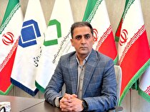 «سیدرضا سیدحسینی» به سمت مدیر روابط عمومی و مسوولیت اجتماعی شرکت سرمایه‌گذاری صدر تامین (تاصیکو) منصوب شد