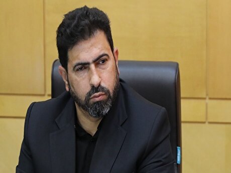تاکید بر نقش بخش خصوصی برای تولید انرژی‌های تجدیدپذیر در رفع ناترازی برق