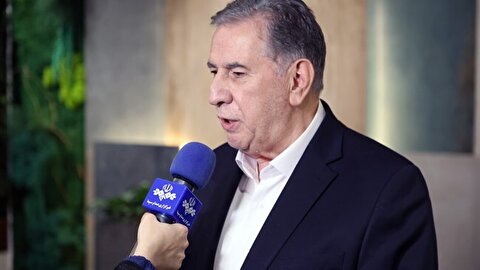 ایجاد کنسرسیوم‌های صادراتی به زیرساخت فرهنگی نیاز دارد
