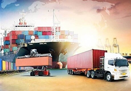 بولینگ و بیلیارد از فهرست اقلام مشمول افزایش ۲ درصدی حقوق گمرکی مستثنی شدند