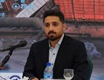 سرمایه‌گذاری ناچیز در اکتشاف معادن/ ایران باید از منابع سنگ‌ آهن افغانستان استفاده کند
