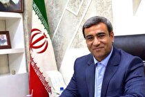 تفویض اختیارات شورای عالی معادن به استان خراسان رضوی در حال پیگیری است