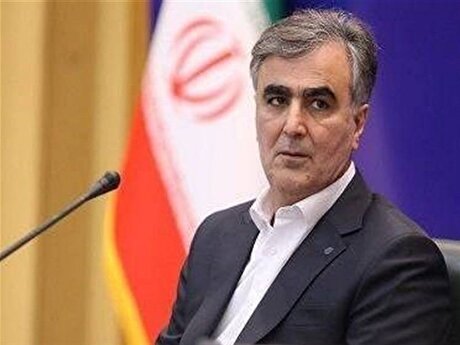 ارز ترجیحی ۲۸.۵۰۰ تومانی حذف نمی‌شود