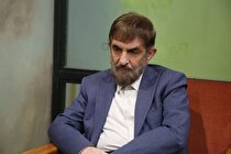 بخش تعاون نباید به دنبال اقتصاد کم‌بازده باشد