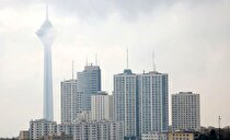 مسکن در «۱+۲» سناریو