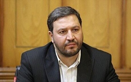 تورم ۴۵ درصدی کالا‌های اساسی با افزایش ۲۰ درصدی حقوق‌ها تناسبی ندارد/ تیم اقتصادی دولت در اجرای کالابرگ الکترونیک با جدیت بیشتر عمل کند
