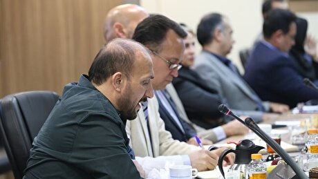 میانگین زمان ترخیص کالا در بنادر اصلی ایران ۲۰ تا ۲۵ روز است/ بسته راهکار‌های ۹ گانه برای کاهش زمان ترخیص کالا از بنادر و گمرکات