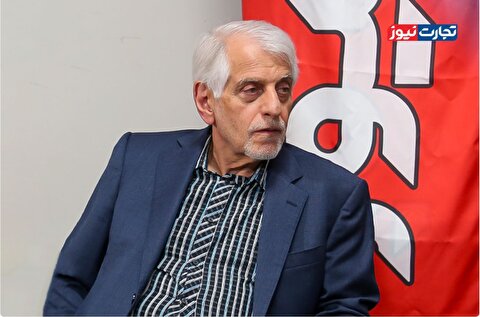 سیاست خارجی و داخلی کشور نیازمند یک چرخش اساسی است / سطح روابط تجاری ایران و آلمان از سال ۱۳۹۷ تا امروز حدود ۷۰۰ تا ۸۰۰ میلیون یورو کاهش داشته است /آلمانی‌ها به واسطه هولوکاست خود را مدیون اسرائیل می‌دانند