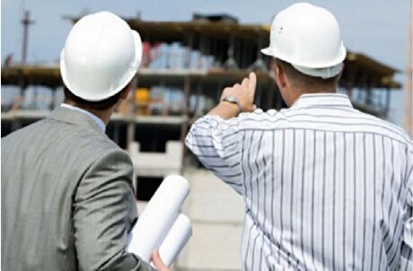 مساله FATF و تحریم برای توسعه صادرات خدمات فنی و مهندسی حل شود