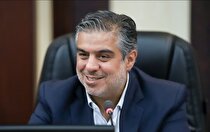 فعال‌سازی معادن غیرفعال در اولویت اقدامات مسوولان مرکزی قرار دارد