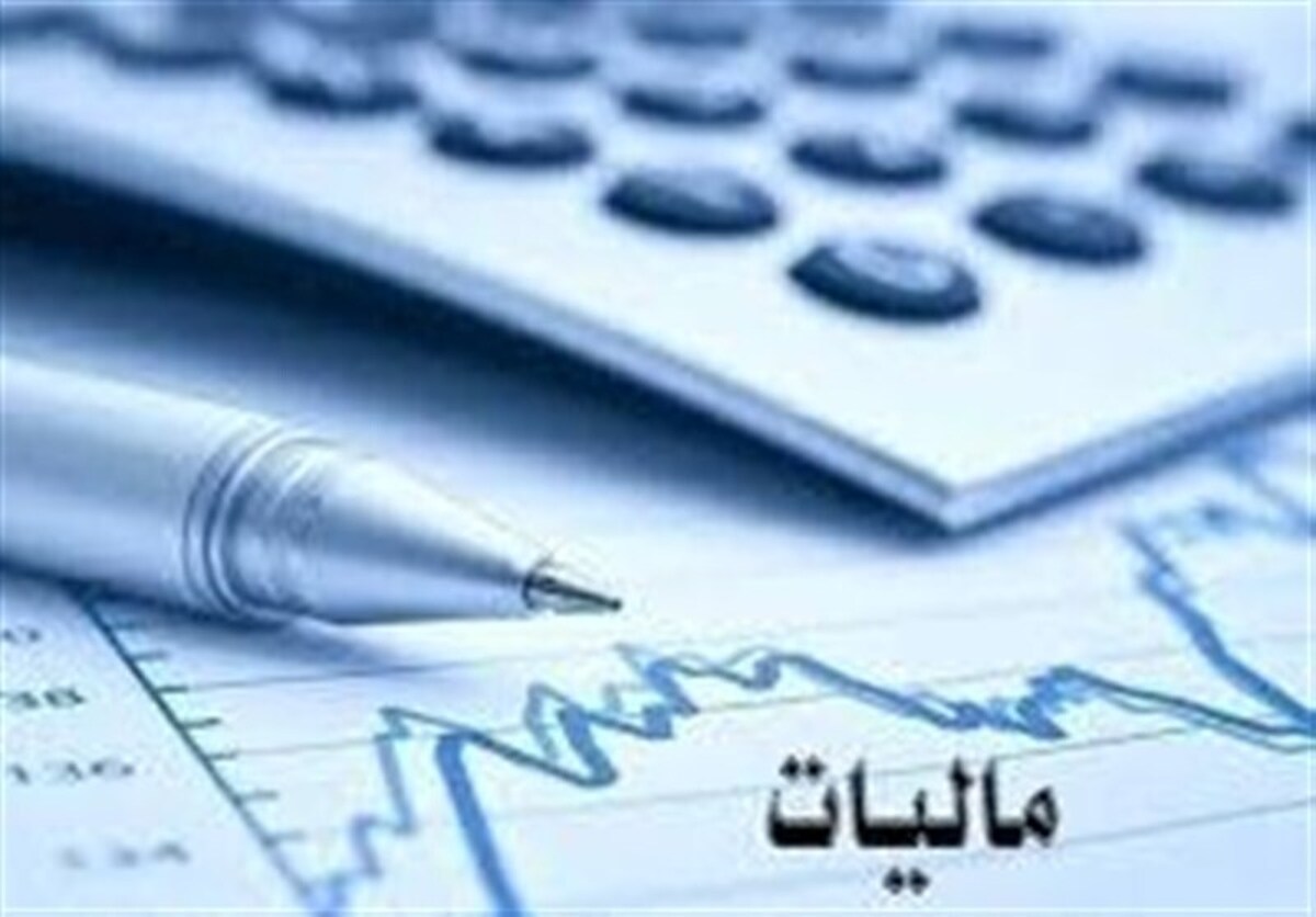 تقسیط مالیات و تعیین محل مصرف مالیات پرداختی مشاغل مزیت‌های اصلی تبصره ماده ۱۰۰