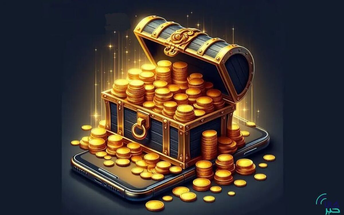 پذیره‌نویسی صندوق طلای «ریتون» با موفقیت انجام شد