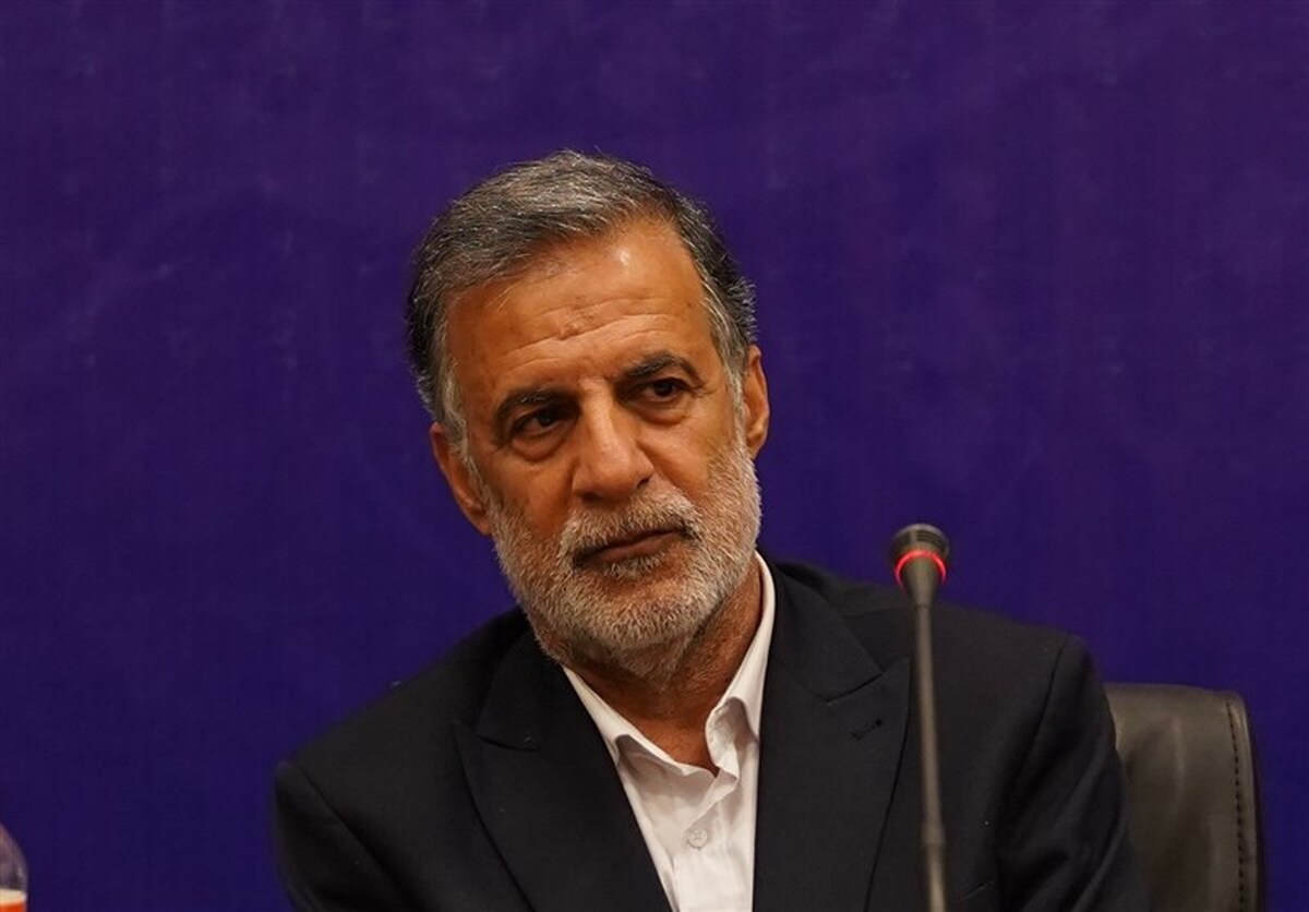 نظارت مجلس بر پرداخت کامل وام اشتغال به محرومین توسط شبکه بانکی