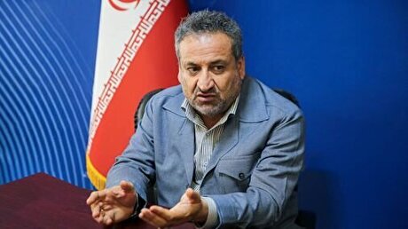 دولت باید مسیر‌های امن و شفاف را برای سرمایه‌گذاران فراهم کند