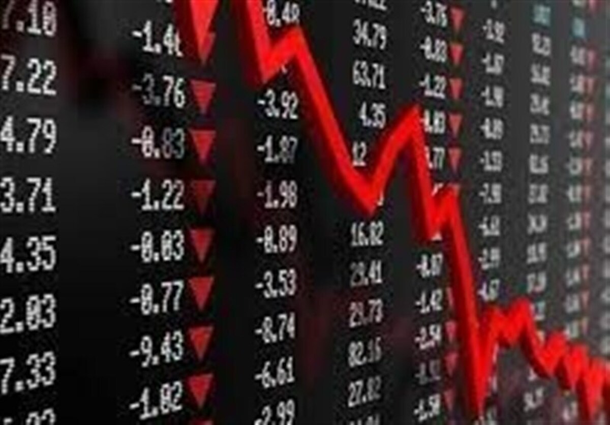 جزئیات تولید و فروش شرکت‌های صنعتی بورسی در مرداد ۱۴۰۴