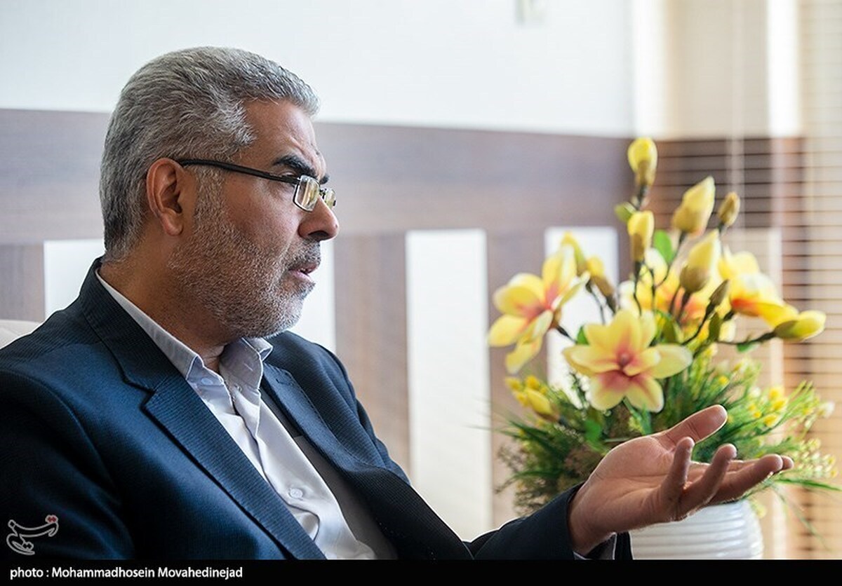 مصوبه ۶۰ درصدی کارگروه بازگشت ارز، عامل عدم بازگشت ۳۰ میلیارد دلار ارز صادراتی